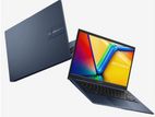 Asus Vivobook X1504VA Laptop Core 5 ,8GB DDR4,512GB NVMe,15.6"FHD,