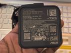 Asus VivoBook X1504VA Laptop