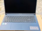 Asus Vivobook X1504VA Laptop