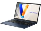 Asus Vivobook X1504VA-NJ104/i5-1335U/8GB D4/512GB SSD/15.6 FHD/42Wh