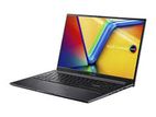Asus VivoBook X1504VA‑NJ1828W intel i5‑1334U 13th Gen| 8GB| 512GB| Win11