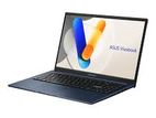 Asus VivoBook X1504VA‑NJ1828W intel i5‑1334U 13th Gen| 8GB| 512GB| Win11