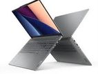 Asus Vivobook X1504VA-NJ379/i7-1335U/8GB D4/512GB SSD/15.6 FHD/42Wh