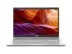 Asus Vivobook X1504VA-NJ379/i7-1335U/8GB D4/512GB SSD/15.6 FHD/42Wh