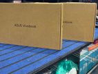 ASUS VIVOBOOK X1504VAP CORE 7 14th gen 150U/16GB RAM /512GBNvme/15.6”FHD