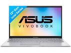 Asus Vivobook X1504V|Core i3|8GB,512GB
