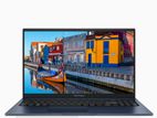 ASUS VIVOBOOK X1504V|INTEL CORE i3|8GB DDR4,512GB|15.6"