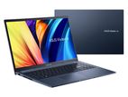 ASUS VIVOBOOK X1504V|INTEL CORE I5 13TH GEN|8GB,512GB|WIN 11