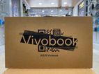 Asus Vivobook X1504Z