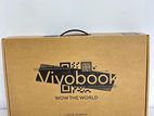 Asus Vivobook X1504ZA-BQ606 | 12th Gen i3 8GB RAM 512GB SSD 15.6”