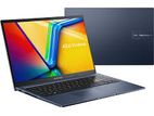 ASUS Vivobook X1504ZA Core i7 12700H 12th Gen + 8GB RAM 512GB NVme