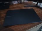 Asus Vivobook X1504ZA