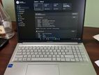 Asus vivobook X1605V