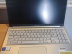 Asus Vivobook X1605 Va-Core I7-13700 H 16 Gb Ram 1 Tb Ssd