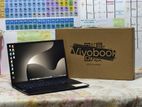 Asus Vivobook X1606V i5 13th Gen H-Series | 16GB RAM 512GB Nvme 16”