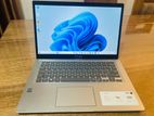 Asus VivoBook X415FA Laptop