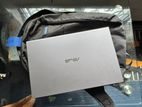 ASUS VivoBook X509DAP