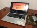 Asus Vivobook X509FA