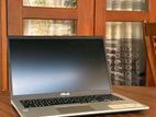 Asus Vivobook X509FA