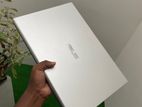 Asus Vivobook X509FA