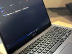 Asus Vivobook X509 J I7 10th Gen