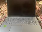 Asus vivobook X509J Laptop