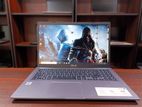 ASUS VivoBook X509JA Core i3 1005G1–10th Gen 4GB RAM 128GB SSD+1TB HDD