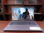 ASUS VivoBook X509JA Core i3 1005G1 10th Gen 4GB128GB SSD 1TB HDD Laptop
