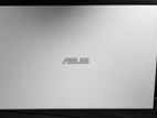 Asus VivoBook X509JA | Intel Core i3 10th Gen 4GB RAM 128GB SSD