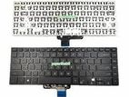 ASUS VivoBook X510 / X510U Keyboard