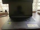 Asus Vivobook X510U Laptop