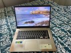 Asus Vivobook X510UF | M.2 512GB |RAM 8GB GPU 2GB