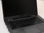 ASUS VivoBook X510UQ Intel Core i5 8th Gen 16GB RAM NVIDIA