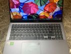 Asus Vivobook X512 - 1 Terabyte SSD