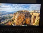 Asus Vivobook X512 Core i7 10th Gen Laptop