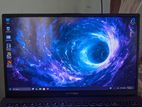 Asus Vivobook x512