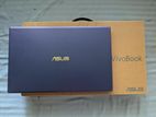 Asus Vivobook X512