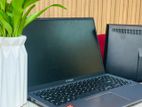 Asus Vivobook X512DK Ryzen 5 3500U 8GB RAM 512GB SSD Nvme
