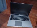 Asus Vivobook X512F
