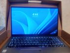 ASUS Vivobook X512F i3