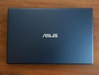 ASUS VivoBook X512FA