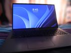 Asus VivoBook X512FJ i5 8th Gen MX230 2GB Graphics 12GB RAM