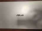 Asus VivoBook X512FL Intel Core i5 (8th Gen)