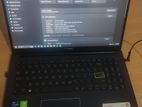 Asus Vivobook X513