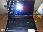 Asus Vivobook X513E i5 11th Gen Laptop