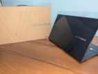 Asus Vivobook X513E - Nvidia MX330 i7 11th Gen