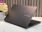 ASUS VivoBook X513EA 11th Gen Core i3 12GB RAM 512GB SSD Laptop