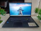 Asus VivoBook X513EA Core i3 1115G4 – 11th Gen 12GB RAM 512GB SSD