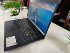 Asus VivoBook X513EA Core i3 1115G4 11th Gen 15.6inch FullHD 12GB RAM