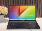Asus VivoBook X513EA | Core i3 11th GEN 12GB 512GB Laptop
